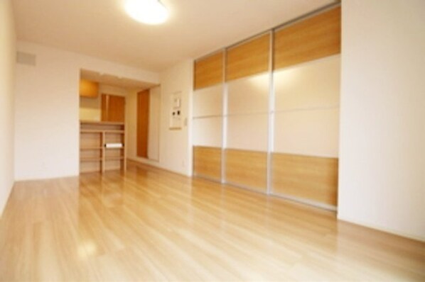 エトワールの物件内観写真